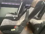 輪播圖片
