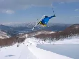 輪播圖片