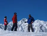 輪播圖片