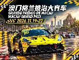 輪播圖片
