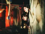 輪播圖片