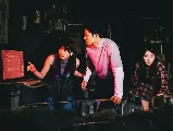 輪播圖片