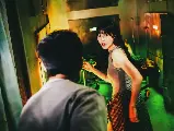 輪播圖片