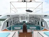 輪播圖片