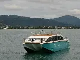 輪播圖片