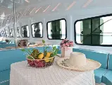 輪播圖片