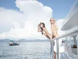 輪播圖片