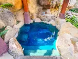 輪播圖片