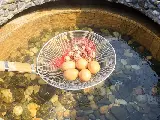 輪播圖片