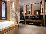 輪播圖片