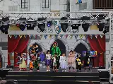 輪播圖片
