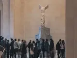 輪播圖片