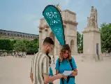 輪播圖片