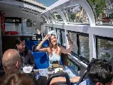 輪播圖片