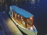 輪播圖片
