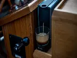 輪播圖片