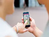 輪播圖片