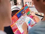 輪播圖片