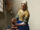 輪播圖片