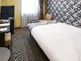 輪播圖片