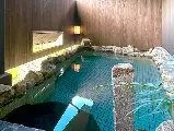 輪播圖片
