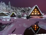 輪播圖片