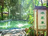 輪播圖片