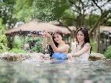 輪播圖片