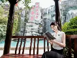 輪播圖片