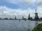 輪播圖片