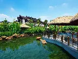 輪播圖片