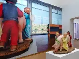 輪播圖片