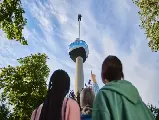輪播圖片