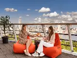 輪播圖片