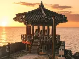 輪播圖片