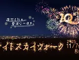 輪播圖片