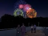 輪播圖片
