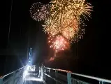 輪播圖片