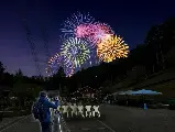 輪播圖片