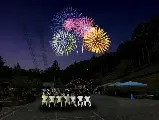 輪播圖片