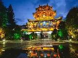 輪播圖片