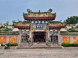 輪播圖片