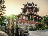 輪播圖片
