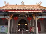 輪播圖片