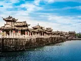 輪播圖片
