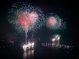 輪播圖片