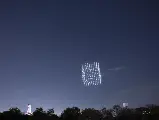 輪播圖片