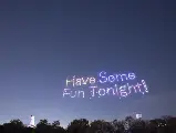 輪播圖片