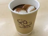 輪播圖片