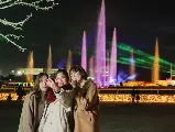 輪播圖片